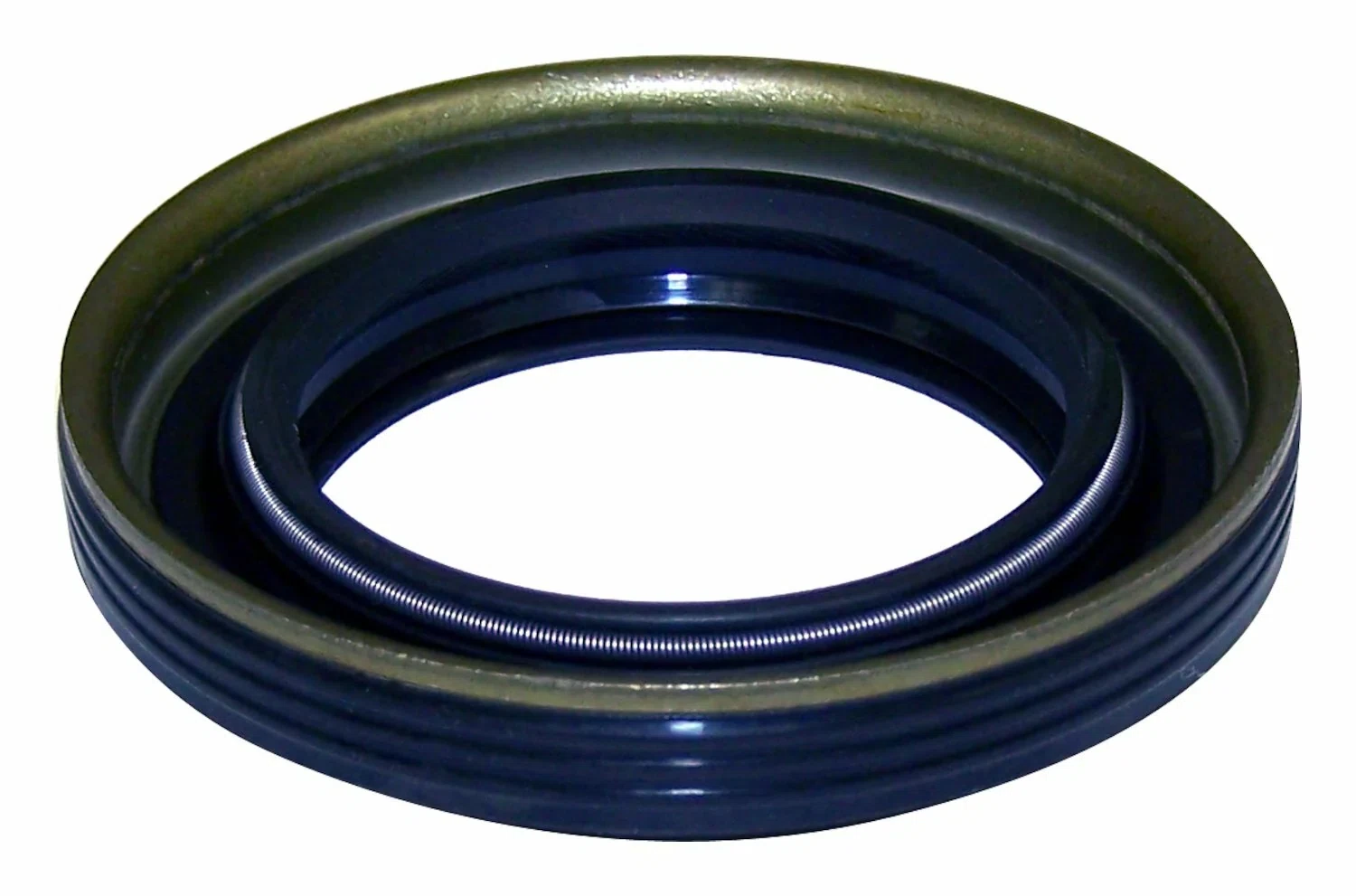 Crown Automotive - Steel Bronze Axle Shaft Seal - 68003270AA